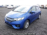 Used2014 AT Honda Fit GK3Image[2]