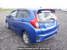 Used2014 AT Honda Fit GK3Image[4]