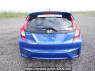 Used2014 AT Honda Fit GK3Image[5]