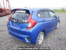 Used2014 AT Honda Fit GK3Image[6]
