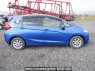 Used2014 AT Honda Fit GK3Image[7]