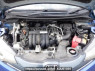 Used2014 AT Honda Fit GK3Image[9]