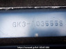 Used2014 AT Honda Fit GK3Image[11]
