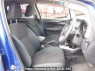 Used2014 AT Honda Fit GK3Image[12]