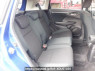 Used2014 AT Honda Fit GK3Image[14]