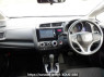 Used2014 AT Honda Fit GK3Image[16]