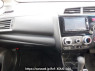 Used2014 AT Honda Fit GK3Image[17]