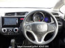 Used2014 AT Honda Fit GK3Image[18]