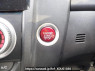 Used2014 AT Honda Fit GK3Image[19]
