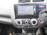 Used2014 AT Honda Fit GK3Image[20]