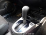 Used2014 AT Honda Fit GK3Image[22]