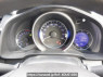 Used2014 AT Honda Fit GK3Image[23]