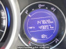 Used2014 AT Honda Fit GK3Image[24]