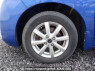 Used2014 AT Honda Fit GK3Image[26]