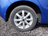 Used2014 AT Honda Fit GK3Image[27]