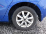 Used2014 AT Honda Fit GK3Image[28]