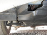 Used2014 AT Honda Fit GK3Image[29]