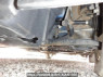 Used2014 AT Honda Fit GK3Image[30]