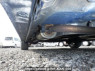 Used2014 AT Honda Fit GK3Image[31]