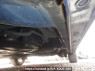 Used2014 AT Honda Fit GK3Image[32]