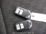 Used2014 AT Honda Fit GK3Image[38]
