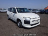 Used 2015 AT toyota probox-van NCP160V Image[0]