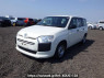 Used 2015 AT toyota probox-van NCP160V Image[2]