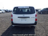 Used 2015 AT toyota probox-van NCP160V Image[5]
