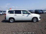 Used 2015 AT toyota probox-van NCP160V Image[7]
