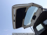 Used 2015 AT toyota probox-van NCP160V Image[9]