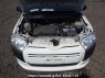 Used 2015 AT toyota probox-van NCP160V Image[10]