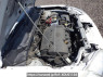 Used 2015 AT toyota probox-van NCP160V Image[12]