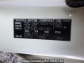 Used 2015 AT toyota probox-van NCP160V Image[14]