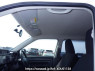 Used 2015 AT toyota probox-van NCP160V Image[16]