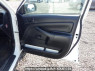 Used 2015 AT toyota probox-van NCP160V Image[17]