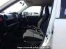 Used 2015 AT toyota probox-van NCP160V Image[21]