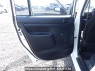 Used 2015 AT toyota probox-van NCP160V Image[25]