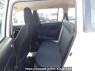 Used 2015 AT toyota probox-van NCP160V Image[26]