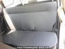 Used 2015 AT toyota probox-van NCP160V Image[27]