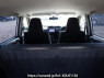 Used 2015 AT toyota probox-van NCP160V Image[28]