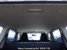 Used 2015 AT toyota probox-van NCP160V Image[29]