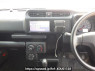 Used 2015 AT toyota probox-van NCP160V Image[31]