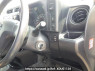 Used 2015 AT toyota probox-van NCP160V Image[33]