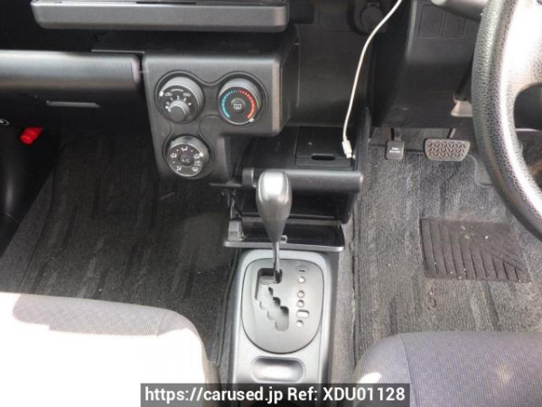 Used 2015 AT toyota probox-van NCP160V Image[34]