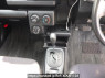 Used 2015 AT toyota probox-van NCP160V Image[34]