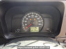 Used 2015 AT toyota probox-van NCP160V Image[35]
