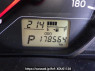 Used 2015 AT toyota probox-van NCP160V Image[36]