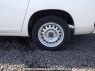 Used 2015 AT toyota probox-van NCP160V Image[38]