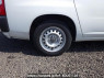 Used 2015 AT toyota probox-van NCP160V Image[39]