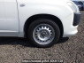 Used 2015 AT toyota probox-van NCP160V Image[40]